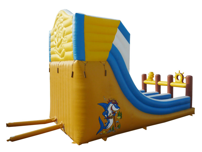85