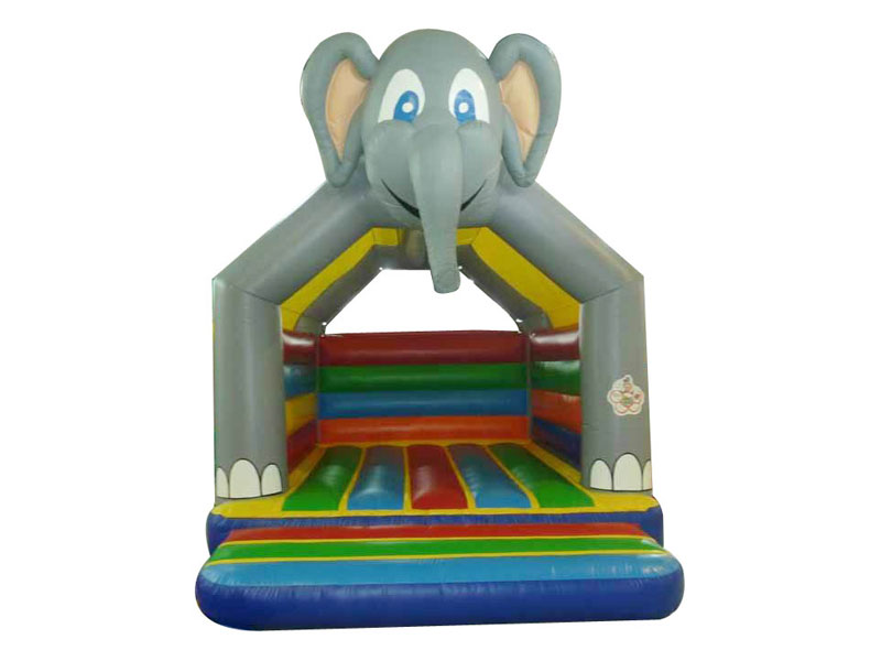 98