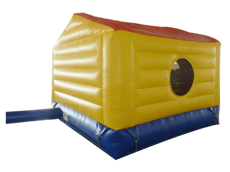 141