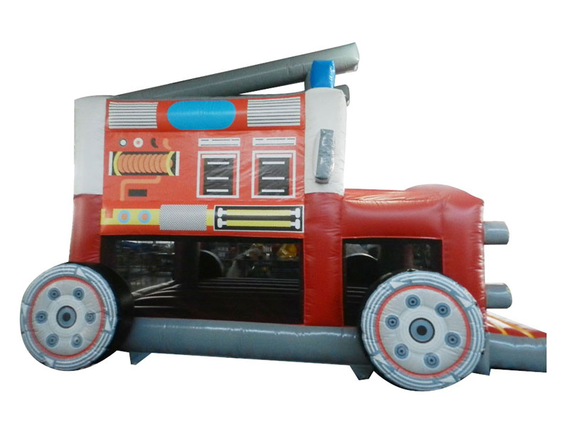 142