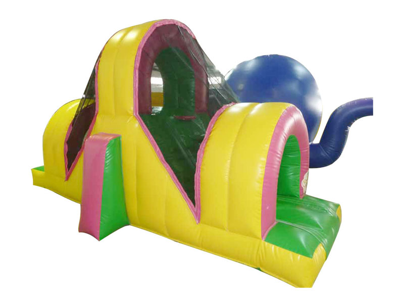143