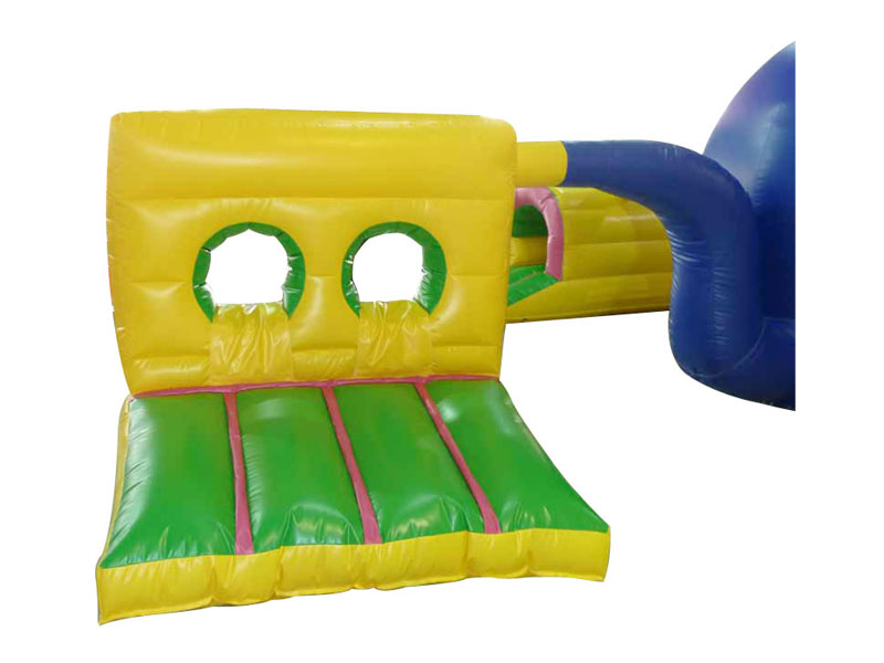 143