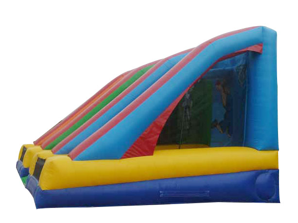 151