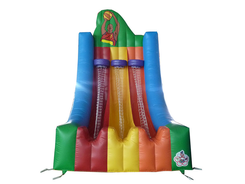 154