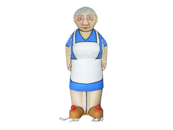 159
