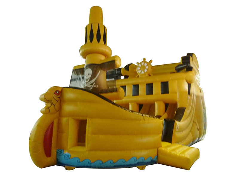 162
