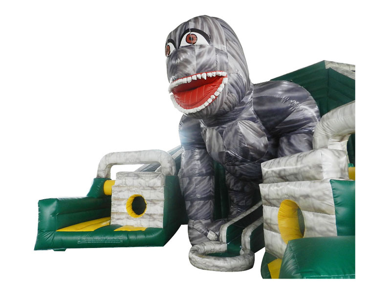 164