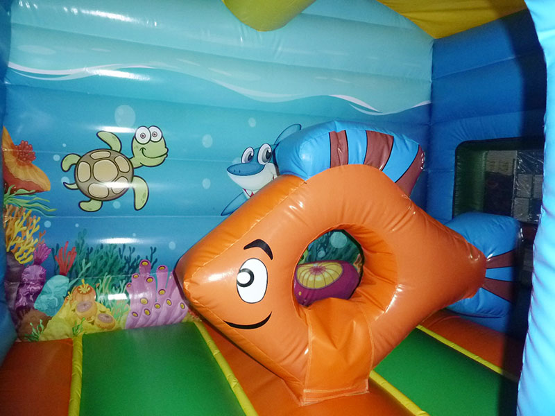 173