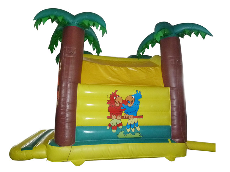 175
