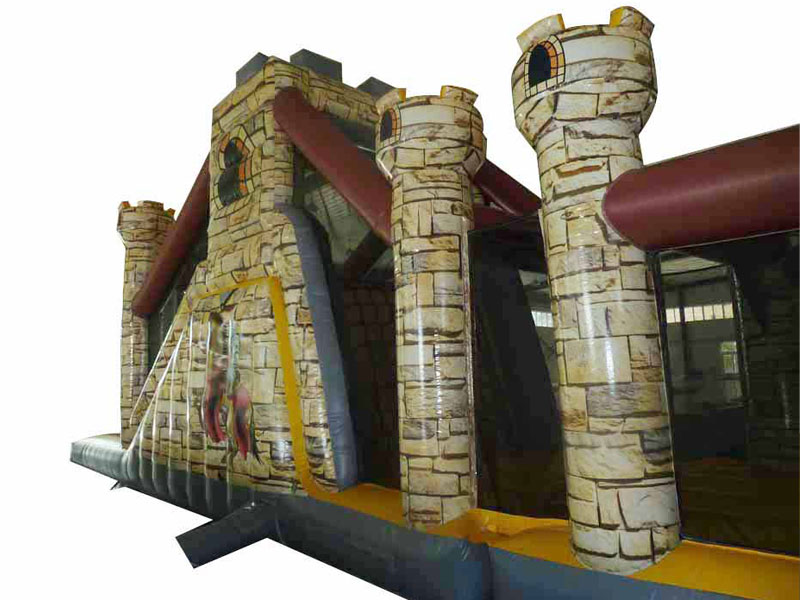 176