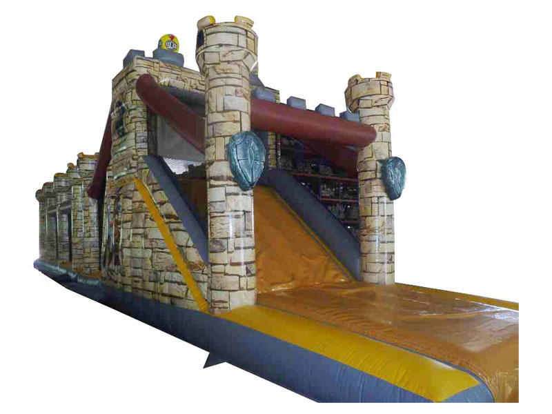 176