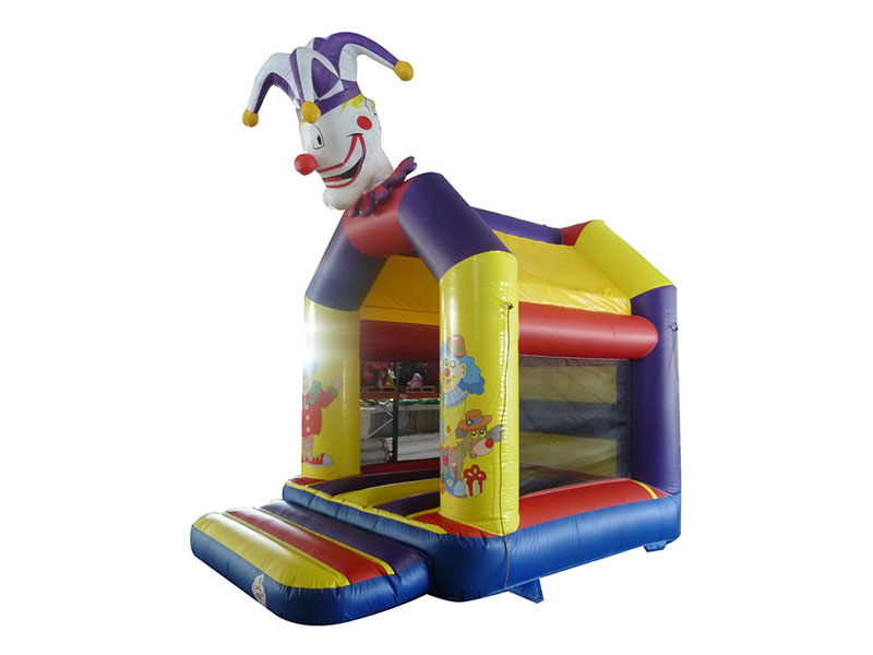 177