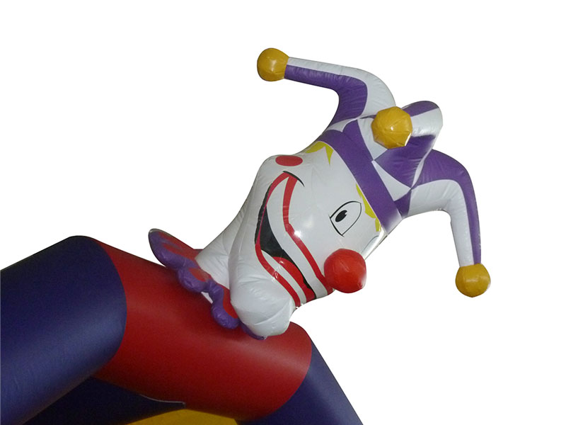 178