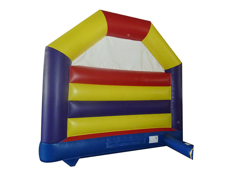 178