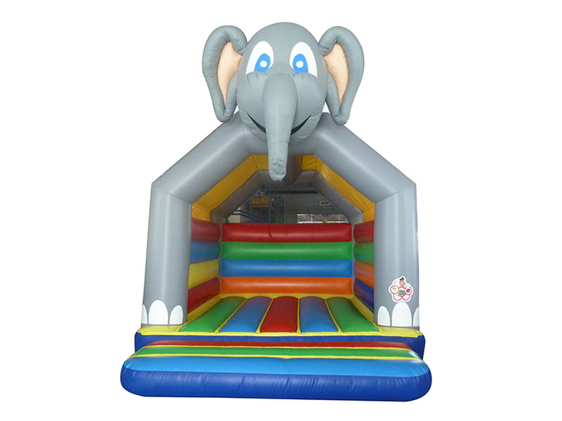 181