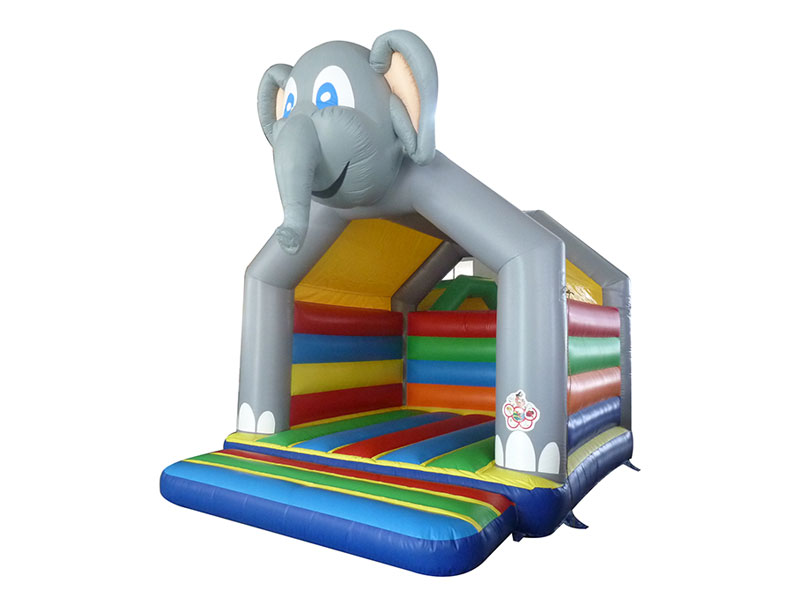 181
