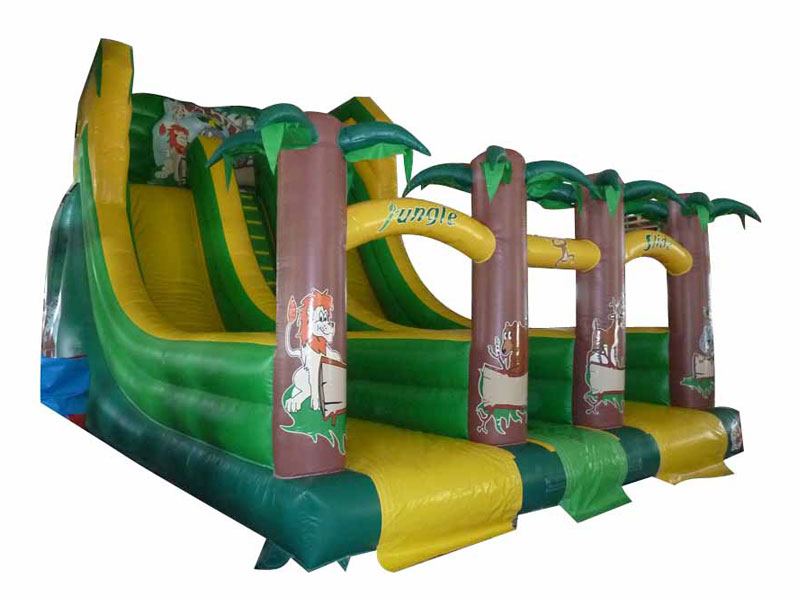 185