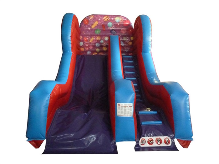 l0ft platform slide celebration 5.8X4.5X6.3