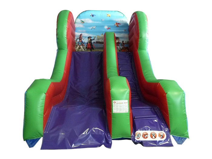 l0ft platform slide pirates 5.8X4.5X6.3