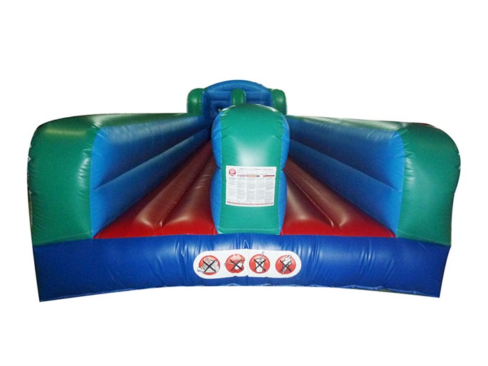 Bungee run 11.5X3.1X2.7