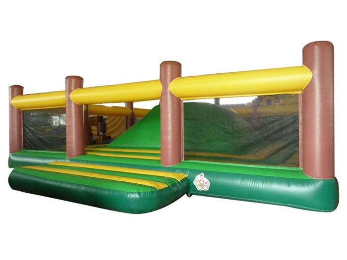 soft mountain L9xW9xH2.1m