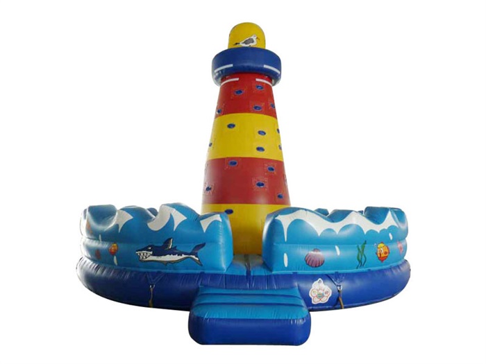 climbing lighthouse φ7.0xH5.6m