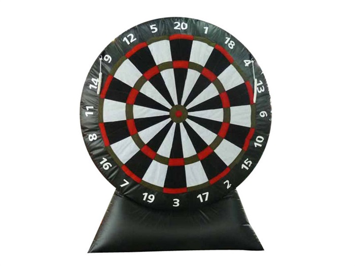 Darts φ2.0xH2.5m